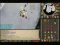 drop vid 3.wmv
