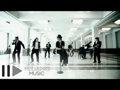 0 Video: Sophia   My Love 