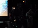 Nebula Explosion plays \"Nebula Explosion\" Nebula Explosion plays \"Nebula Explosion\"