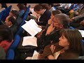 Desafíos para Educ. de Calidad para Todos, parte 1 Desafíos para Educ. de Calidad para Todos, parte 1