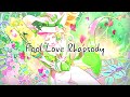Fool Love Rhapsody ~ From Hungarian Rhapsody ~