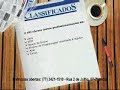 CTI - Centro de Tecnologia da Informa��o