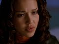 Dark Angel Pilot Part 5 of 7
