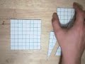 curiosidad matemática
