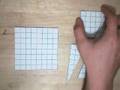 Curiosidad matemática