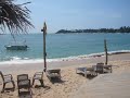 Sri Lanka  Unawatuna 1