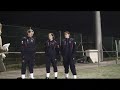 Le football f�minin