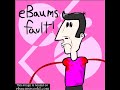 eBaum's World Dot Com (with MP3)