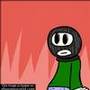 eBaum's World Dot Com (with MP3)