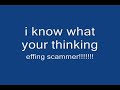 FREEPAY WORKING HACKED LINK PROOF AND EXPLANATION