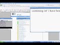 FREEPAY WORKING HACKED LINK PROOF AND EXPLANATION