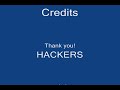 FREEPAY WORKING HACKED LINK PROOF AND EXPLANATION