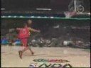 Toronto Raptors 2009 - Victory , Nothing Else