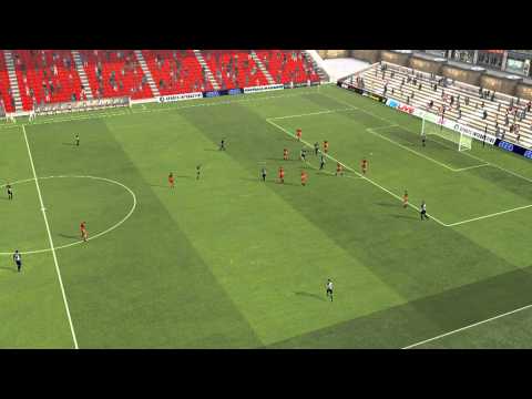 cheltenham today cheltenham today