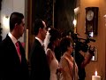 Boda Javi y Angeles 2.MOD