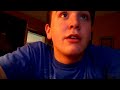 Rand0rk Production - My first Video On My New Camera