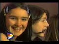 feliz cumple dul con la historia de su vida!