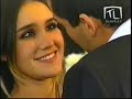 feliz cumple dul con la historia de su vida!