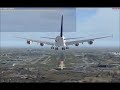delta-airlines-airbus-a380-landing-heathrow-airport-egll-uk.html