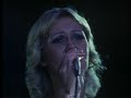 ABBA-I Have A Dream-Live (HQ)