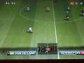 PES 2009 PC
