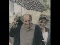 adriano celentano storia d\