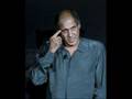 adriano celentano storia d'amore nuova versione beautiful