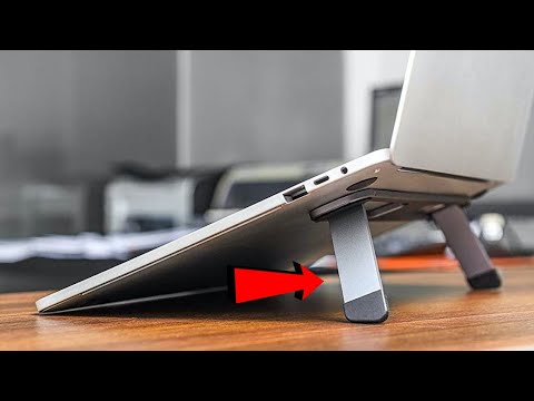 7 Cool CRAZY Products Available On Amazon & Aliexpress | Gadgets Under Rs100, Rs500, Rs1000 - YouTube