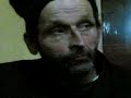 TORULUN AGASI