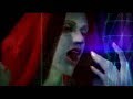 Devil May Cry Tribute
