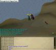 bright side4 doing his agility emote