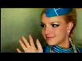 Britney Spears - Heaven on Earth Music Video