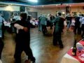 La Yumba de Dorita MOV06980.MPG