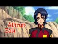 gundam-seed-gba-opening.html