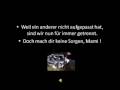 videos de Warum Mami 2