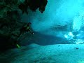 Buceo Diving en Cenotes Mexico Buceo Diving en Cenotes Mexico