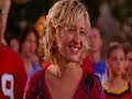 Clark Smallville