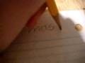 videos de video 3 ideas