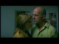 Unbreakable trailer Unbreakable trailer