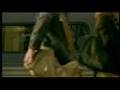 YouTube - Unbreakable trailer