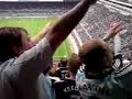 Newcastle v Sunderland - Pogo If You Love The Toon