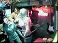 videos de Michael&Tina singen tschechisch alenka v risi divu (Phil´s GB) im Karaoke Fun Pub Stuttgart