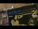 The Weekly Pick - Jolie Holland\ The Weekly Pick - Jolie Holland\