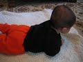 jacks-first-roll-over.html