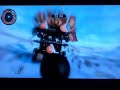 Heavenly Sword: Catapultas