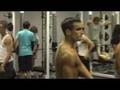 Mr. East Bay 2007 Highlight