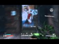 Borderlands - Dahl Headlands - All Side Quests - Ghosts of the Vault