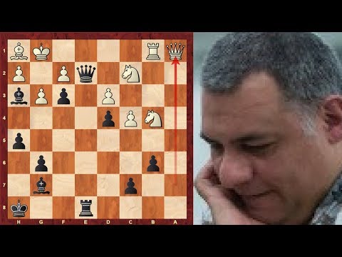 chess tactics chess tactics