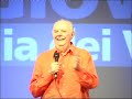 Dario Fo - Si Parlava di Piazza Navona Dario Fo - Si Parlava di Piazza Navona