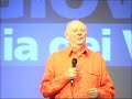 Dario Fo - Si Parlava di Piazza Navona Dario Fo - Si Parlava di Piazza Navona